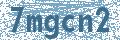 Código | Code