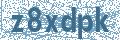 Código | Code