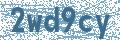 Código | Code