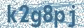 Código | Code