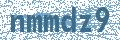 Código | Code