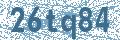 Código | Code