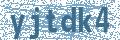 Código | Code