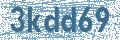 Código | Code