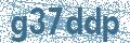 Código | Code
