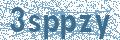 Código | Code