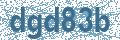 Código | Code