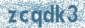 Código | Code