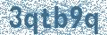 Código | Code
