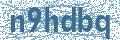 Código | Code