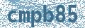 Código | Code