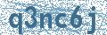 Código | Code