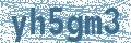 Código | Code