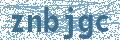 Código | Code