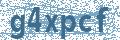 Código | Code