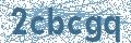 Código | Code