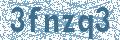 Código | Code