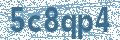 Código | Code