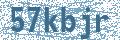 Código | Code