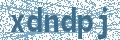 Código | Code