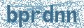Código | Code