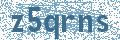 Código | Code
