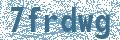 Código | Code