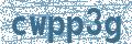 Código | Code