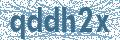 Código | Code