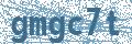 Código | Code