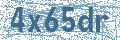 Código | Code