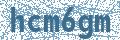 Código | Code
