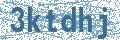 Código | Code