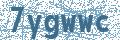 Código | Code