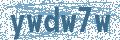 Código | Code
