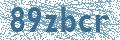 Código | Code