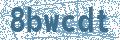 Código | Code