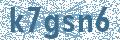 Código | Code