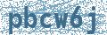 Código | Code