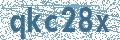 Código | Code