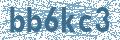Código | Code