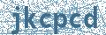 Código | Code