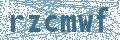 Código | Code
