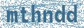 Código | Code