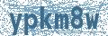 Código | Code