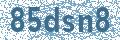 Código | Code
