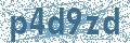 Código | Code