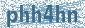 Código | Code