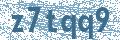 Código | Code