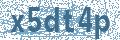 Código | Code